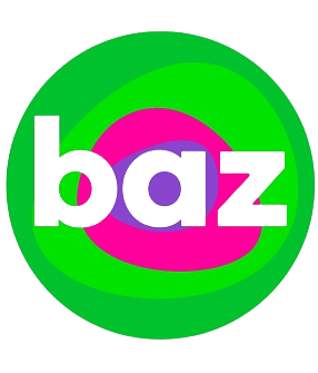 baz